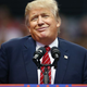 Photo: Tom Pennington/Getty